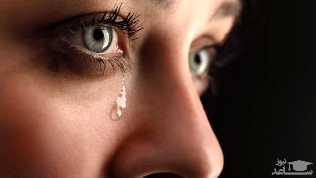 پرده بکارت/ ناگفته های 4 عروس که در شب حجله عشق شان رنگ خیانت گرفت