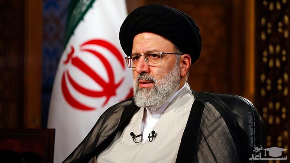 رئیسی: زندان‌های ما هم امنیت دارند، هم سلامت