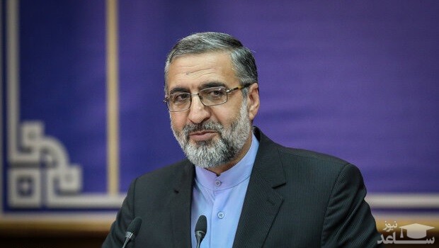 ماجرای اهدای عضو محکومان به قصاص و اعدام چیست؟