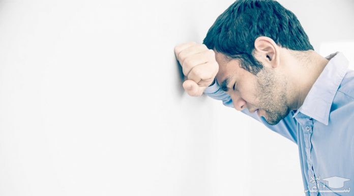 آیا بیماری اوریون باعث عقیم شدن میشود؟