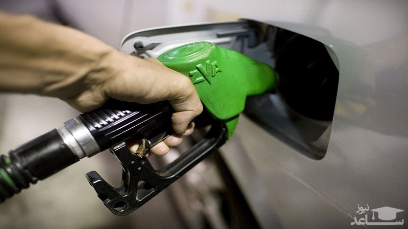 بنزین سوپر چه مزایا و معایبی دارد؟