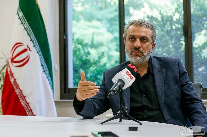 ۱۲ طرح با ۷۸۰ میلیارد تومان سرمایه‌گذاری در لرستان احداث می‌شود