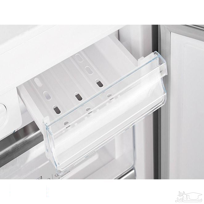 کشویخچال و فریزر هایسنس مدل RD-50WC4SZA