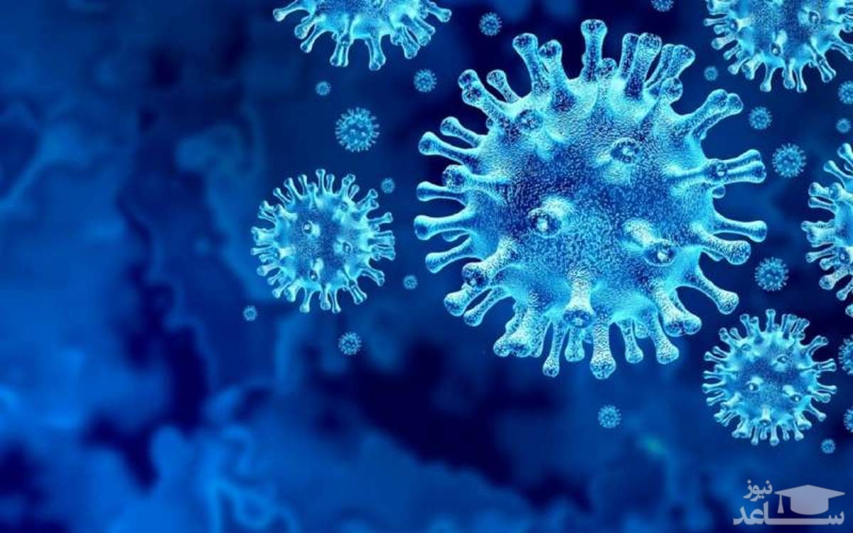 آیا کووید-۱۹ به یک ویروس فصلی تبدیل می‌شود؟