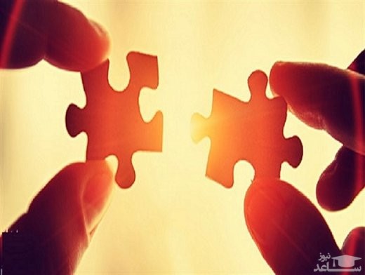 اصولگرایان و اصلاح طلبان به پایان خط رسیده‌اند؟