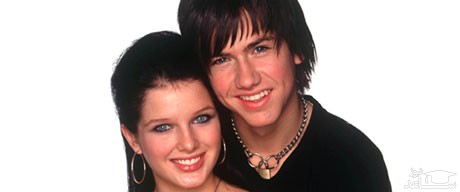 راضی کردن شوهر برای استفاده از کاندوم در رابطه جنسی