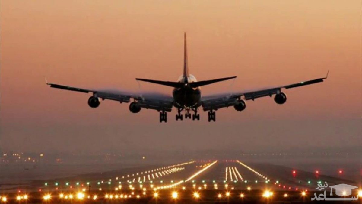 نکاتی که زنان باردار در سفر باید رعایت کنند