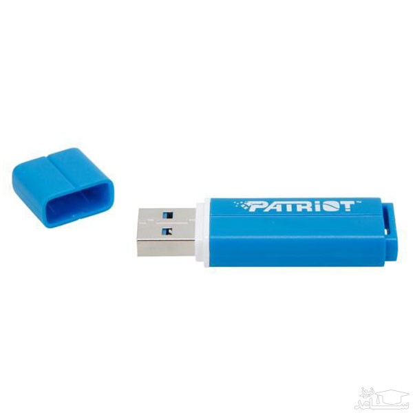 پتریوت مدل SLATE USB3.1 Gen1