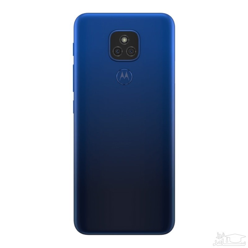 موتورولا موتو ای 7