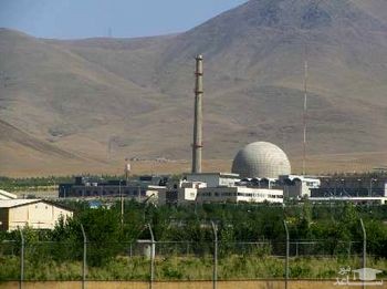 ارفاق هسته‌ای آمریکا به ایران!