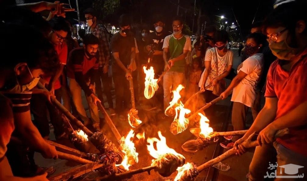 دیدنی های امروز چهارشنبه 16 مهر 99