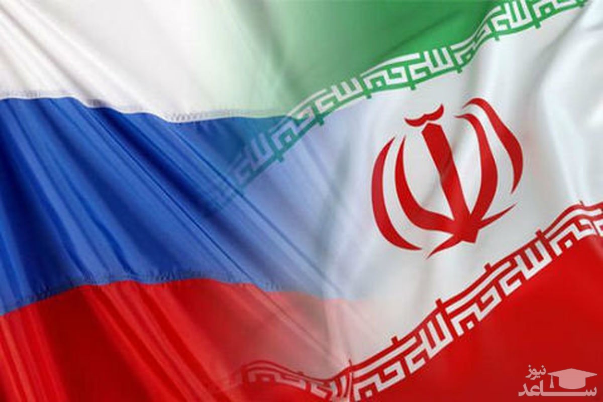 تمدید ۵ ساله معاهده همکاری ایران و روسیه و بروزرسانی توافق جدید