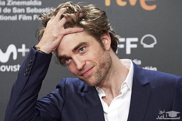 ژست خاص هالیوودی‌ها هنگام عکس گرفتن