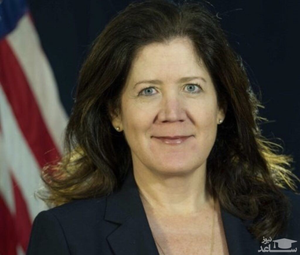 لغو سفر سفیر آمریکا در لبنان به شهر صیدا به دلیل اعتراضات ضد آمریکایی