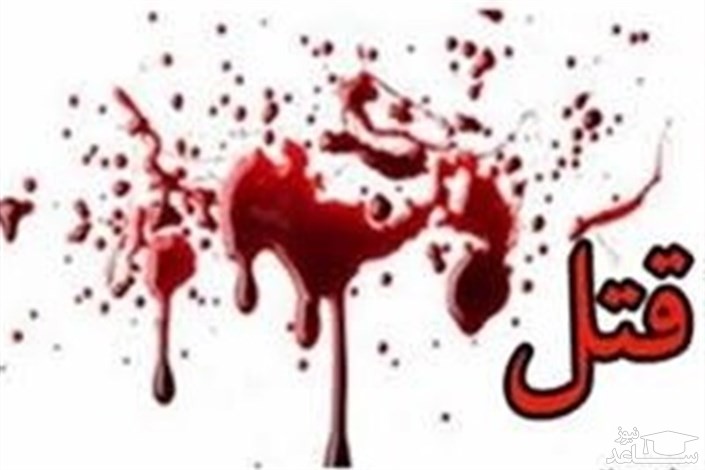 دختر ۱۹ ساله در بندرعباس با ضربات چوب برادرش به قتل رسید