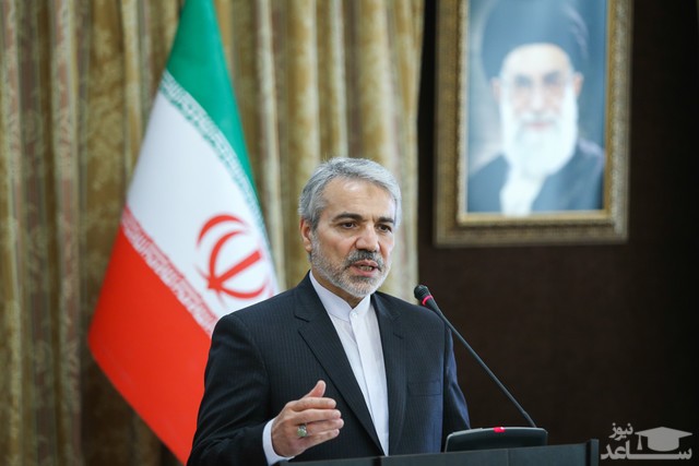 افزایش مجدد حقوق‌ها چه زمانی انجام می‌شود؟