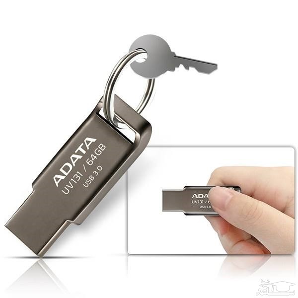 فلش مموری ای دیتا مدل UV131