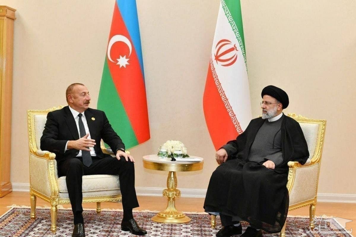 قرارداد سه‌جانبه سوآپ گاز بین ایران، ترکمنستان و آذربایجان، امضا شد