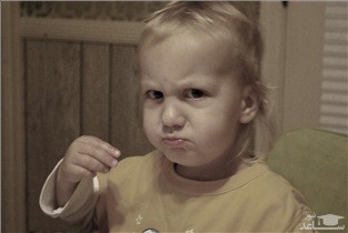 لیستی از رفتارهای والدین که اثر بدی روی تربیت فرزندان دارد !