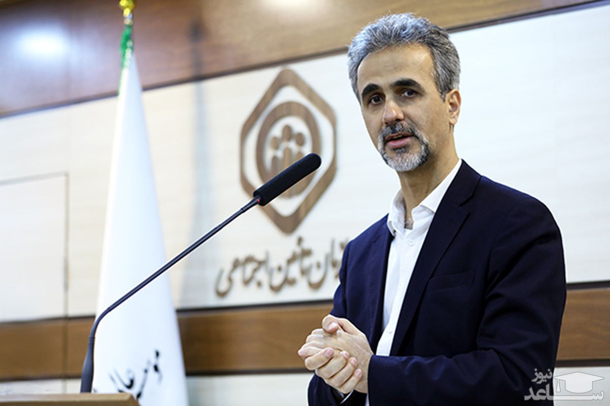 با اتمام برگه های دفترچه، نیازی به تعویض نیست/ پزشکان کد ملی بیمار را روی سربرگ نسخه درج کنند