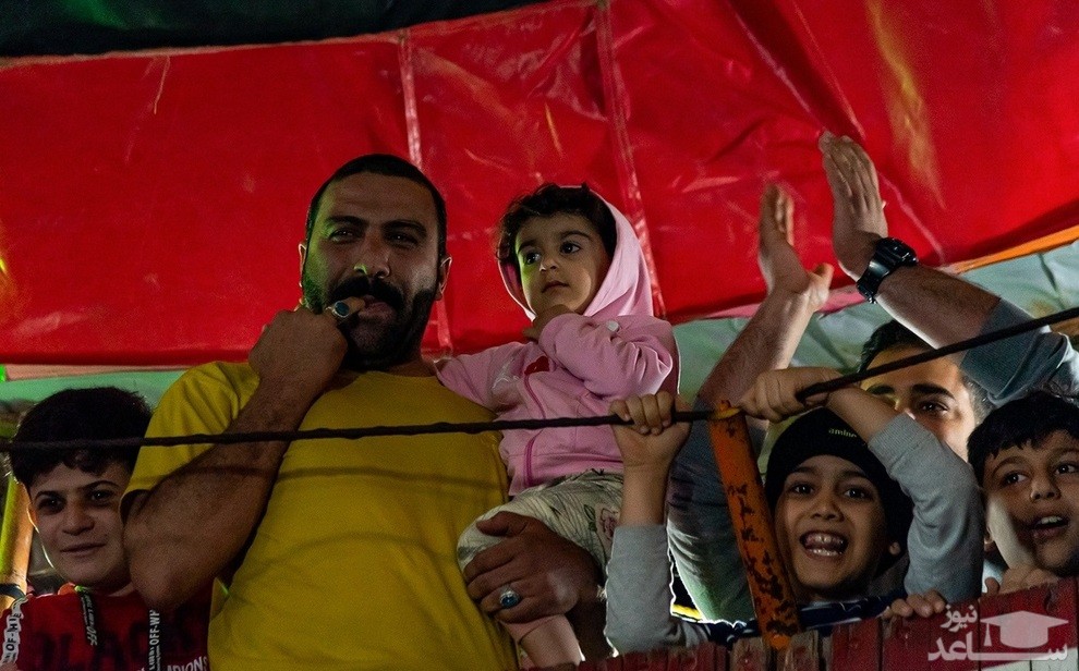 تصویر