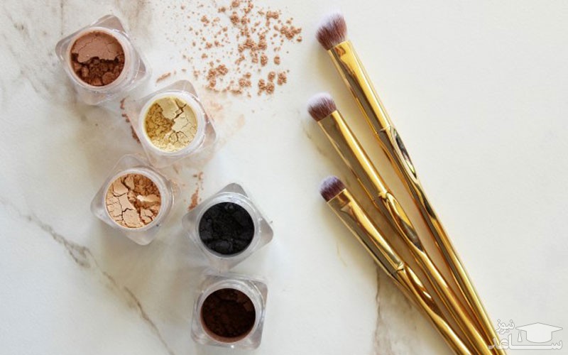 پرایمر سایه