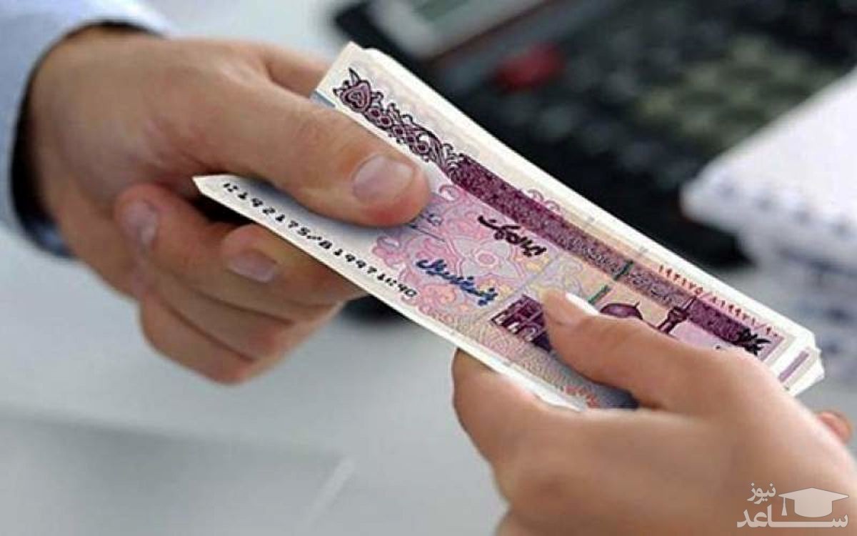 وام و کمک‌های بلاعوض، در مقابل ازدواج تا ۱۴۰۱