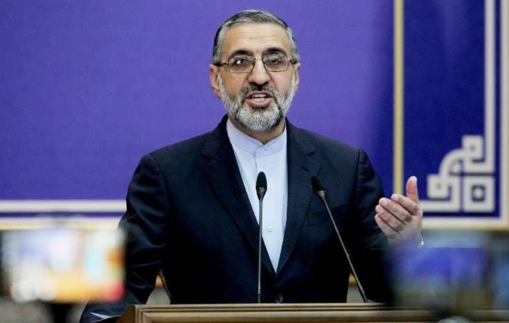 قوه‌قضائیه: دلیل مرگ «نیکتا اسفندانی» مسمومیت است