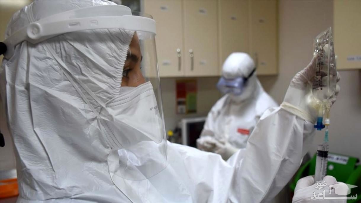 کدام مشاغل در تمامی شهرستان‌های با وضعیت قرمز، نارنجی یا زرد، "مجاز به فعالیت"هستند؟