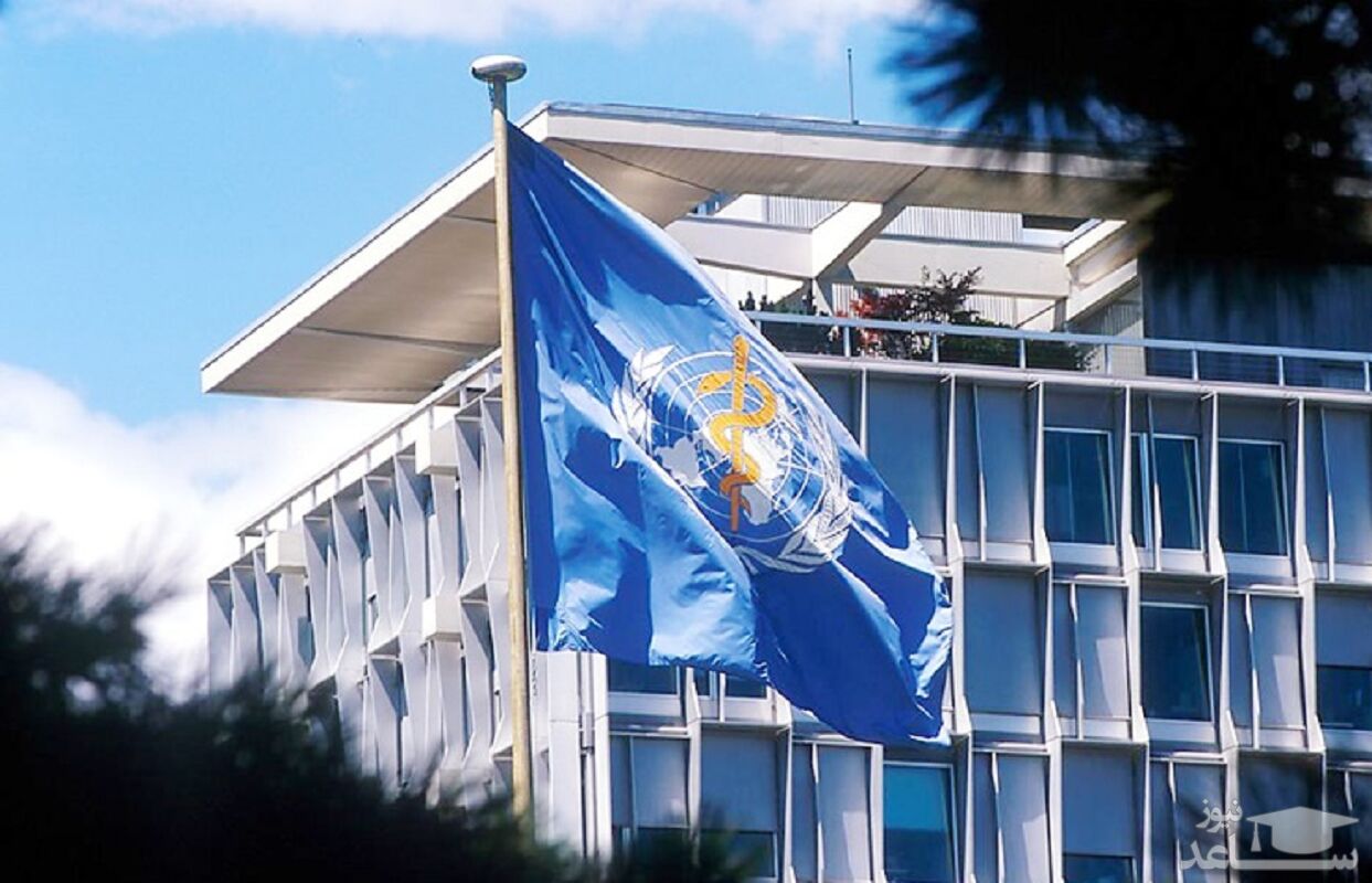 هشدار سازمان جهانی بهداشت درباره درمان‌ سنتی کرونا