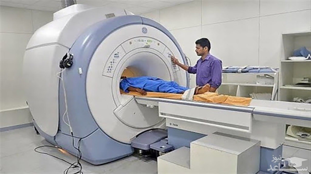 (فیلم) روز چندم بیماری کرونا باید برای اسکن ریه اقدام کرد؟