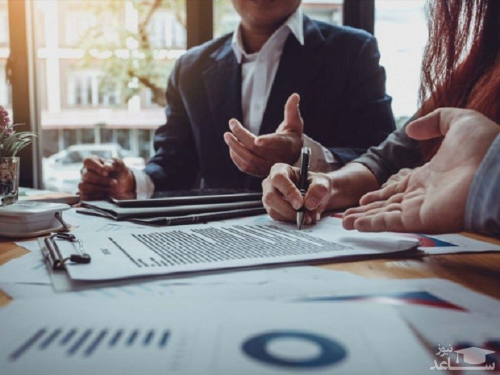 مدارکی که یک خارجی برای خرید خانه در ترکیه نیاز دارد!