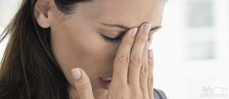 خاطرات بد و ناگوار گذشته چگونه فراموش میشوند؟