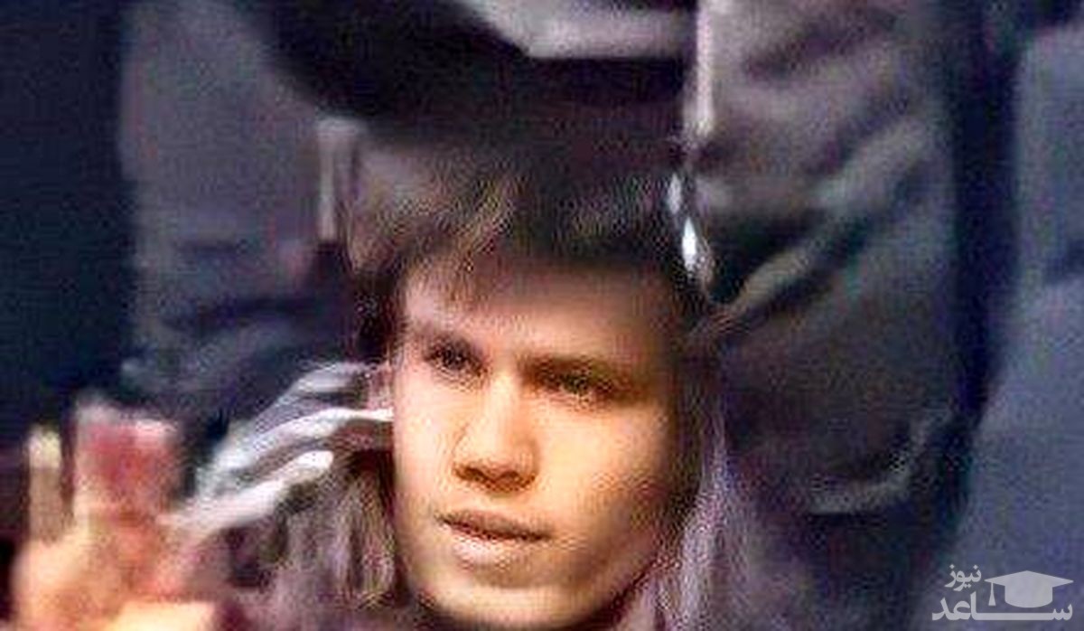 حکم ضارب طلبه‌های مشهدی صادر شد