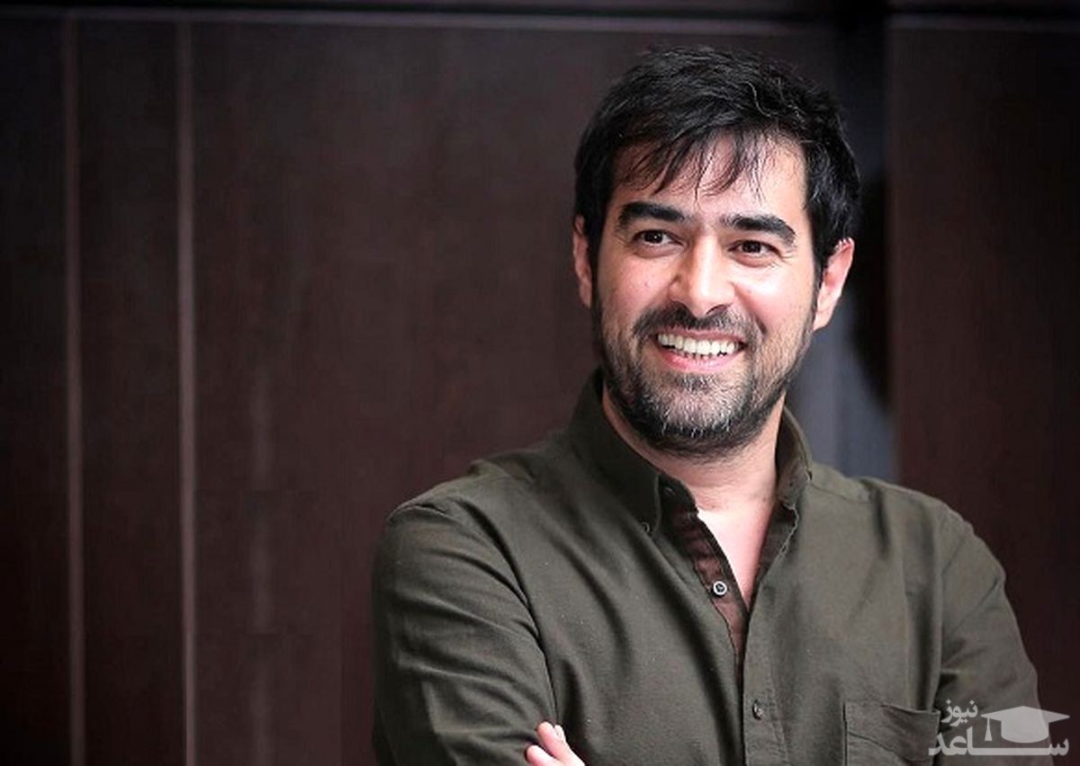 (فیلم) سکانسی پربازدید از بازی شهاب حسینی در «پوست شیر»