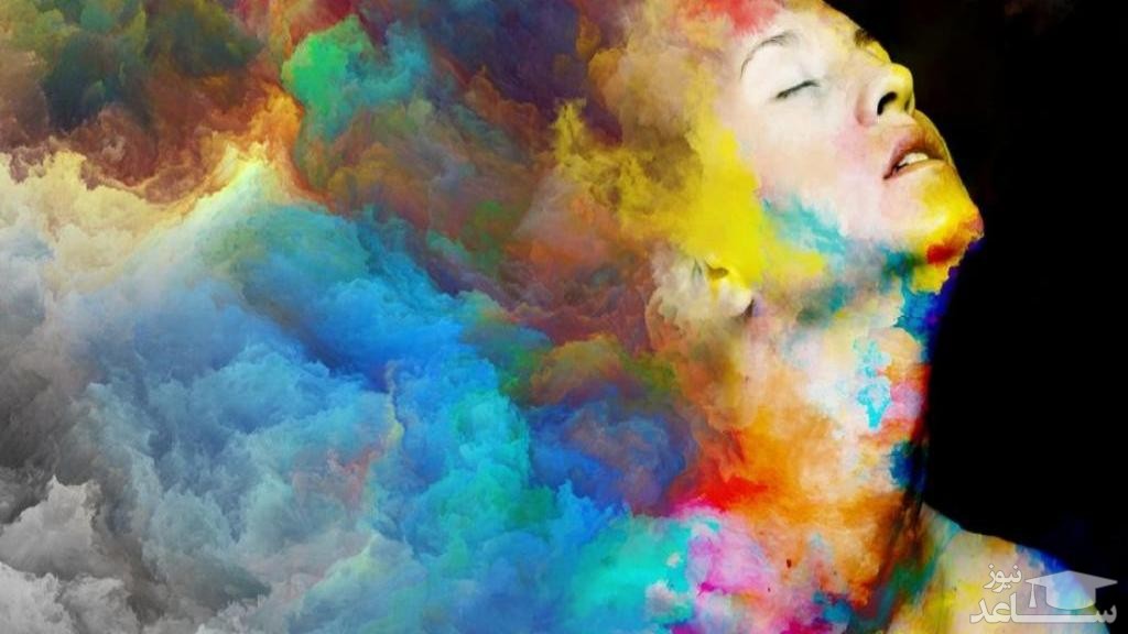 برای بارداری ارضا شدن زن در رابطه جنسی لازم است؟