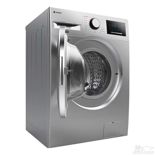 لباسشویی اسنوا مدل SWD-571S 