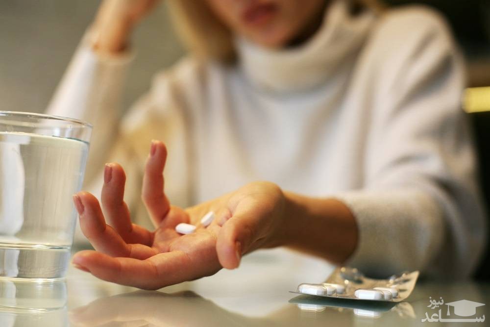 میزان مصرف، تاثیرات و مکانیزم اثر قرص کابرگولین