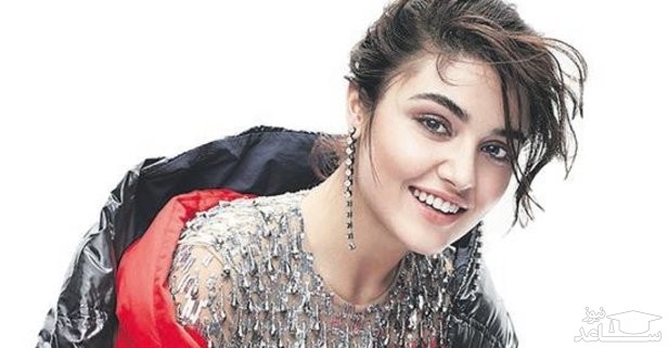 ۱۰ زن زیبای جهان در سال ۲۰۱۹ به انتخاب «واندرلیست»