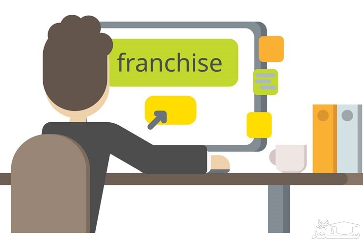 فرانشیز بیمه بدنه چیست؟
