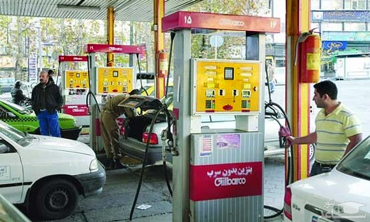 زمان ۶ ماهه برای سهمیه بنزین تمدید می‌شود؟