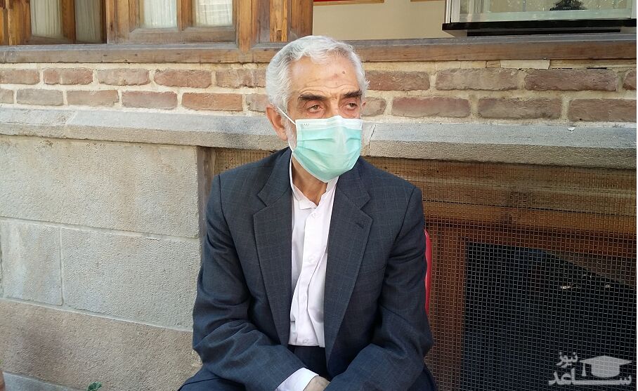 محمد حسن اسوتچی : جای خالی عدالت و اولویت های فرهنگی در مدیریت شهری