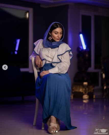 سمیرا حسن پور