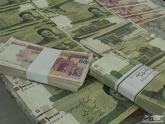 کاهش سود و قسط وام یک میلیونی یارانه‌بگیران + مبلغ