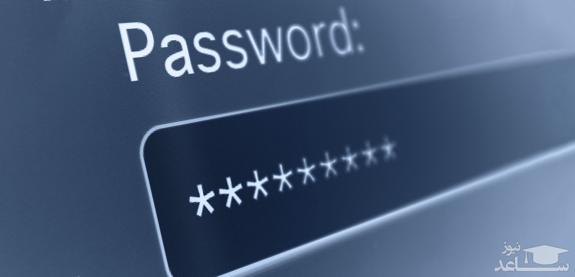کدام مرورگر مدیریت رمز عبور بهتری دارد؟