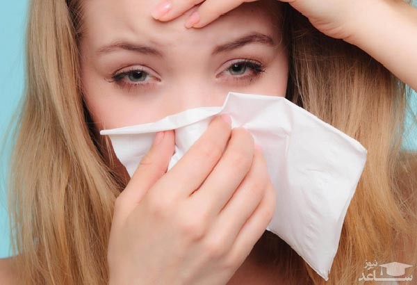 موارد منع مصرف و تداخل دارویی قرص کلاریترومایسین