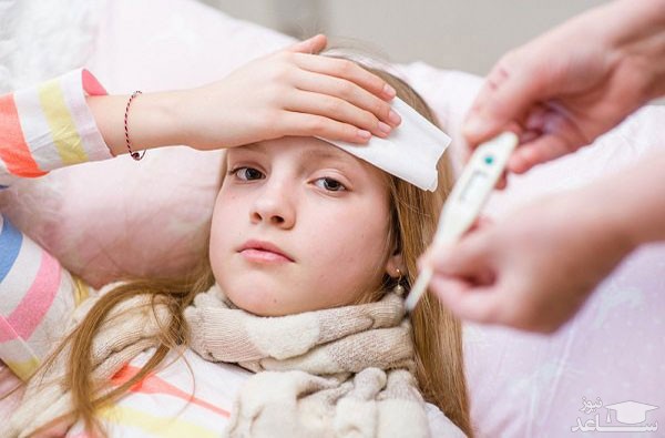 موارد منع مصرف و تداخل دارویی قرص پاراستامول