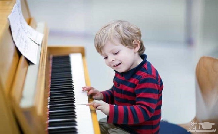 بهترین متدهای آموزش موسیقی به کودکان چیست؟