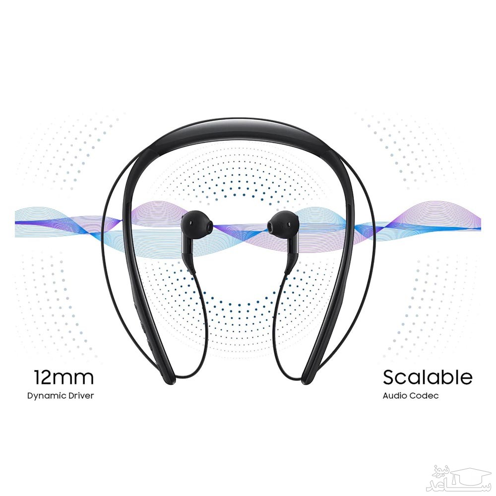 سامسونگ لول یو 2