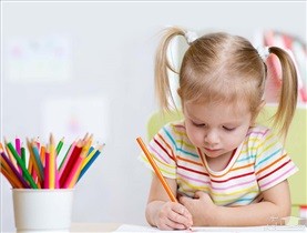 راهکارهایی برای تربیت کودک خلاق و ایده پرداز
